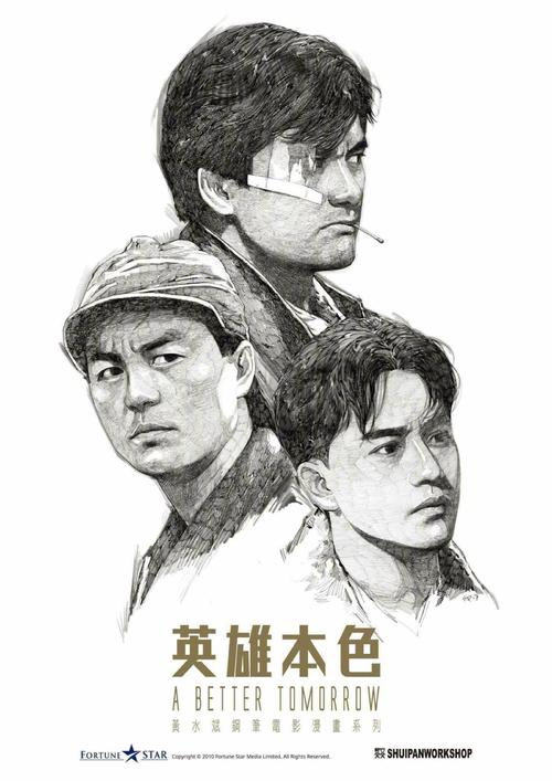 威尔士三一圣大卫大学学历学位认证
